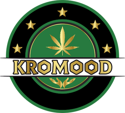 KroMood